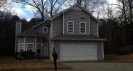 5915 Graywood Circle Se Mableton, GA 30126 - Image 16539437