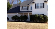 12 Westridge Way Dallas, GA 30132 - Image 16539425