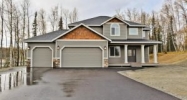 7204 N Dreamy Volga Circle Wasilla, AK 99654 - Image 16539476