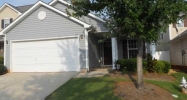 92 Topaz Drive Dallas, GA 30132 - Image 16539429