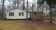 910 Burnt Pine Dr Maylene, AL 35114 - Image 16539431