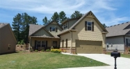 508 Hawthorne Ridge Circle Dallas, GA 30132 - Image 16539428