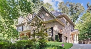 1242 Dunwoody Lane Ne Atlanta, GA 30319 - Image 16539452