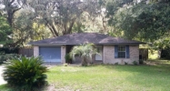 5918 SE 229th Terra Hawthorne, FL 32640 - Image 16539447