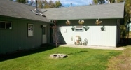 3816 S Loussac Lane Wasilla, AK 99654 - Image 16539454