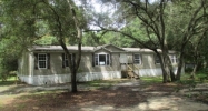 108 Woodland Ln Hawthorne, FL 32640 - Image 16539445