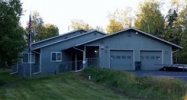 4600 E Crowberry Drive Wasilla, AK 99654 - Image 16539419