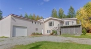 320 N Spruce Drive Wasilla, AK 99654 - Image 16539418