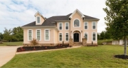 2866 Battlecrest Drive Decatur, GA 30034 - Image 16539434