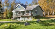 2901 E Marianns Place Wasilla, AK 99654 - Image 16539420