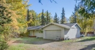 1330 E Holland Avenue Wasilla, AK 99654 - Image 16539421