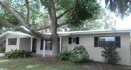 3Rd Crystal River, FL 34429 - Image 16539478