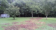 3376 County Road 46 Dawson, AL 35963 - Image 16539563