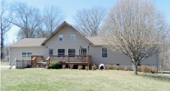 227 COUNTY RD 262 Bryant, AL 35958 - Image 16539507