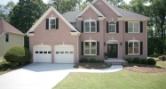 2355 Millwater Crossing Dacula, GA 30019 - Image 16539506