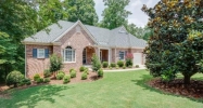 2530 Wild Iris Lane Ne Dacula, GA 30019 - Image 16539505