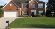 2707 Rocky Trail Court Dacula, GA 30019 - Image 16539503