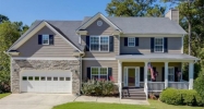 2173 Caneridge Drive Marietta, GA 30064 - Image 16539523