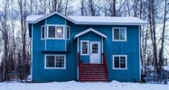 2831 N Alma Wasilla, AK 99654 - Image 16539643