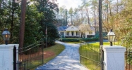 3700 Nancy Creek Road Atlanta, GA 30327 - Image 16539694