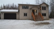 260 W Bradsong Wasilla, AK 99654 - Image 16539640