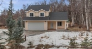 5560 E Big Rock Drive Wasilla, AK 99654 - Image 16539638