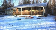 3700 N Bull Moose Drive Wasilla, AK 99654 - Image 16539642