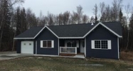 2420 N Cottonwood Loop Wasilla, AK 99654 - Image 16539636