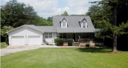 405 DEER TRL Jasper, TN 37347 - Image 16539697