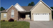 186 BYRON ST Jasper, TN 37347 - Image 16539699