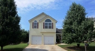 1006 Balsam Wood Trail Villa Rica, GA 30180 - Image 16539629