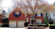 1027 Saint James Crossing Atlanta, GA 30319 - Image 16539685