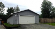 7800 Ladasa Place Anchorage, AK 99507 - Image 16539659