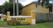 14336 SW 134 PL # 14336 Miami, FL 33186 - Image 16539677