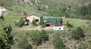 164 Dunraven Glade Rd Glen Haven, CO 80532 - Image 16539654