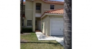 13880 SW 101 LN # 13880 Miami, FL 33186 - Image 16539680