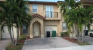 13252 SW 127 CT # 13252 Miami, FL 33186 - Image 16539676