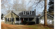 205 Regal Way W Mcdonough, GA 30253 - Image 16539696