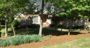 13900 Bethany Oaks Pointe Alpharetta, GA 30004 - Image 16539656