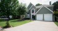 1581 Pinebreeze Drive Marietta, GA 30062 - Image 16539683