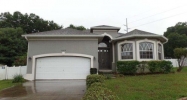 37014 Highland Bluff Circl Dade City, FL 33523 - Image 16539671