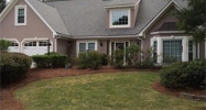 1280 Wynford Colony Sw Marietta, GA 30064 - Image 16539682