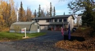 4161 E Carefree Drive Wasilla, AK 99654 - Image 16539639