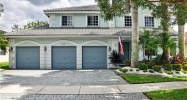 1118 SKYLARK DR Fort Lauderdale, FL 33327 - Image 16539710