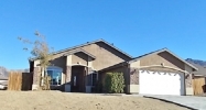 4308 Fiddleneck Street Lake Isabella, CA 93240 - Image 16539714