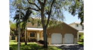 141 NW 207 AV Hollywood, FL 33029 - Image 16539880