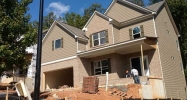 5682 Leaf Ridge Lane Buford, GA 30518 - Image 16539888