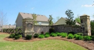 6110 Cove Park Drive Buford, GA 30518 - Image 16539890