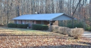 3338 Gillsville Highway Gainesville, GA 30507 - Image 16539818