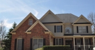 2090 Misty Oaks Drive Buford, GA 30519 - Image 16539884